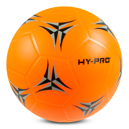 Hy-Pro Kids Playground Ball