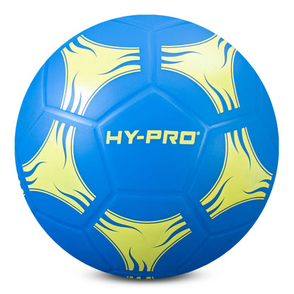 Hy-Pro Kids Playground Ball