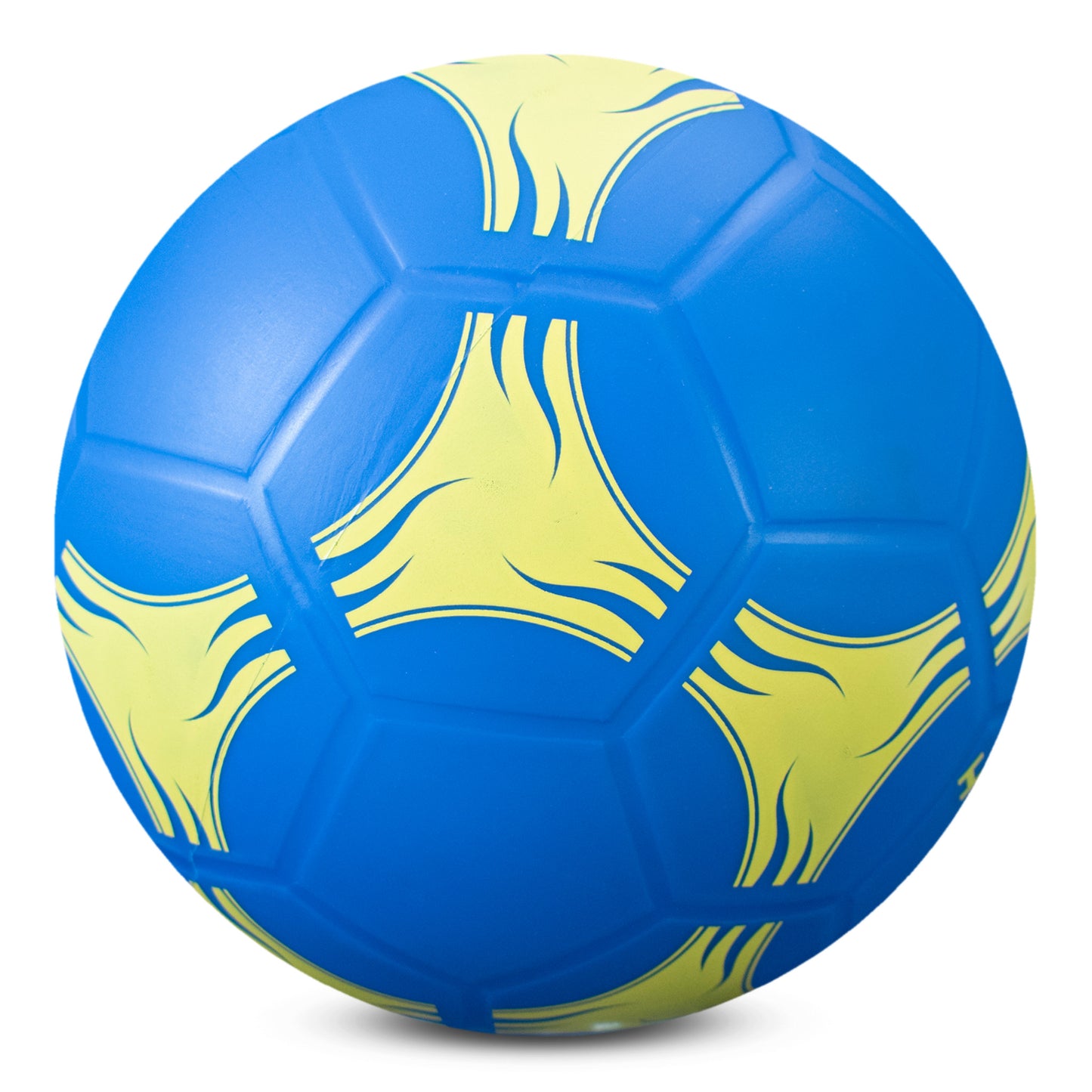Hy-Pro Kids Playground Ball