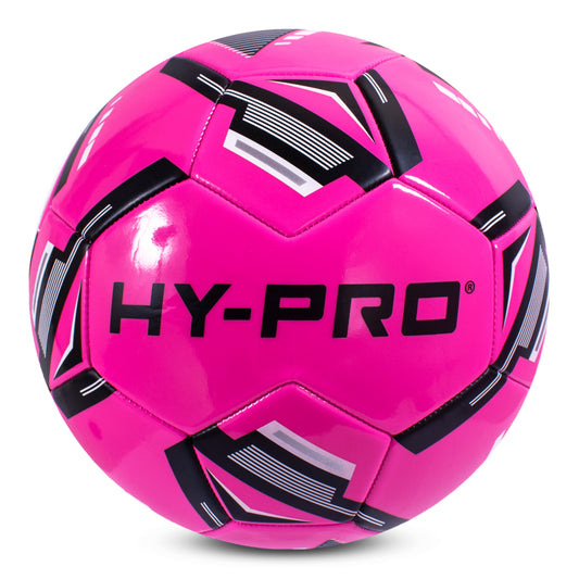 Hy-Pro Reflex 2.0 Recreational Football