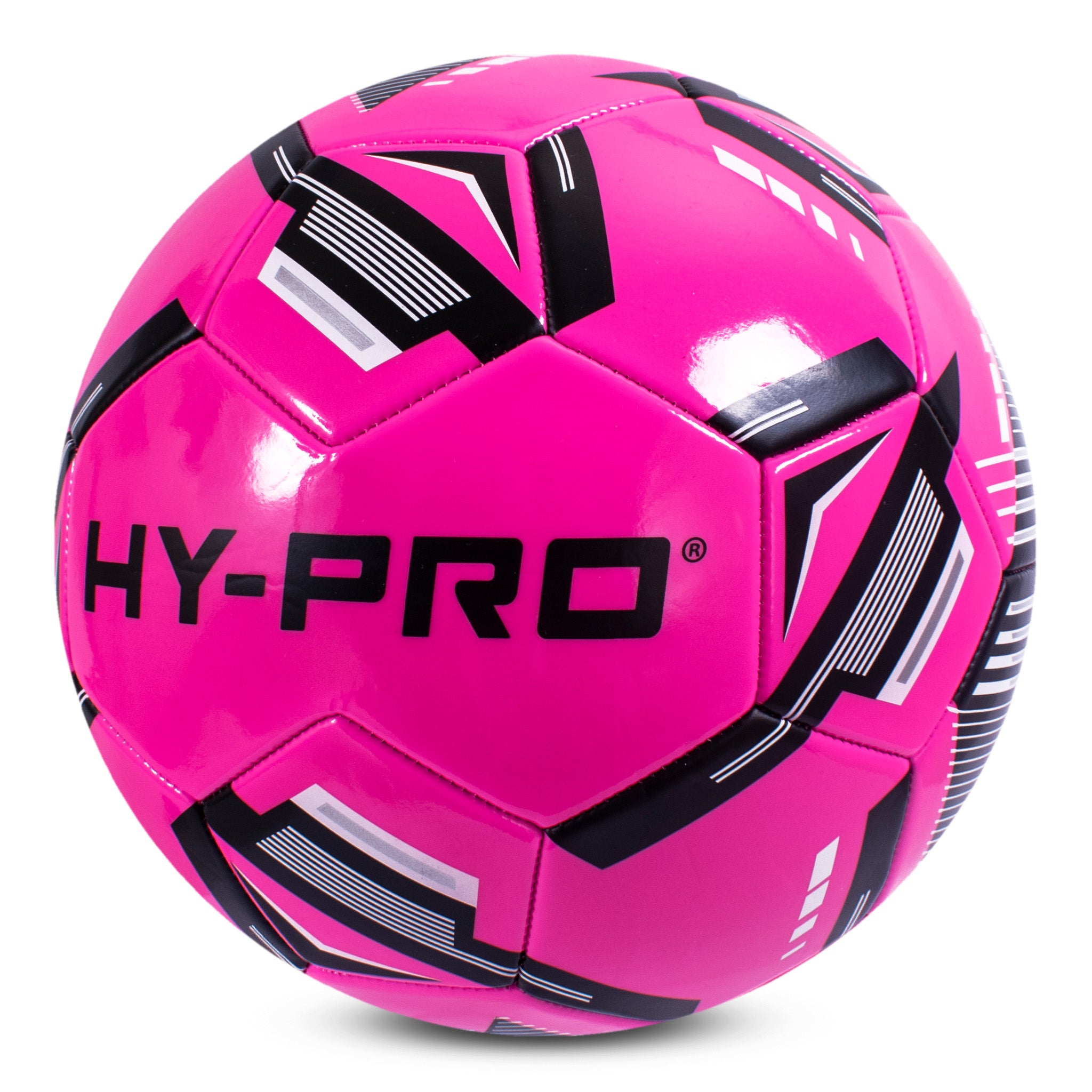 HyPro Reflex Recreational Football HyPro Sports