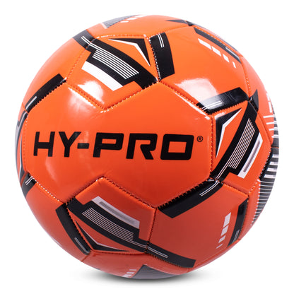 Hy-Pro Reflex 2.0 Recreational Football