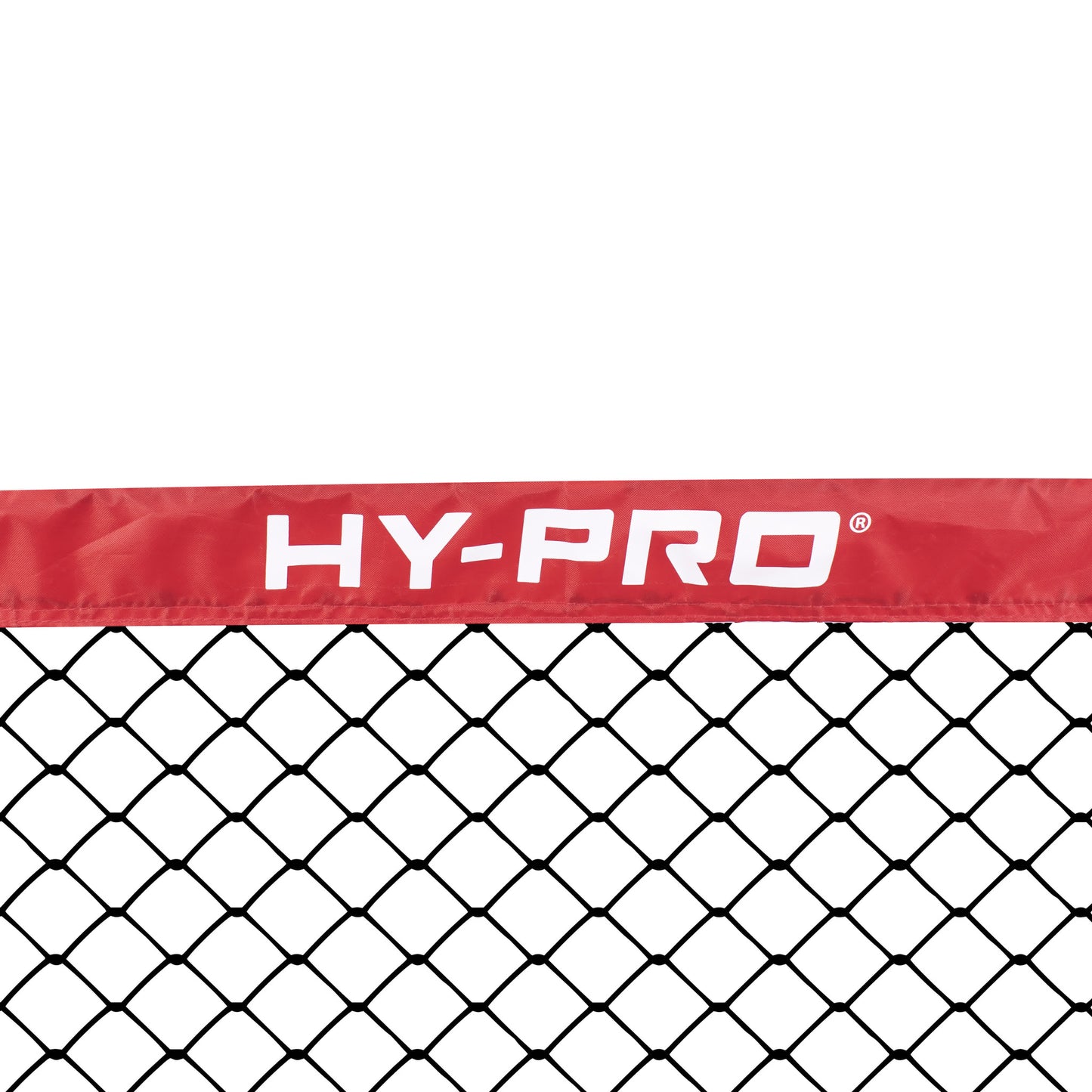 Hy-Pro Flexi Goal