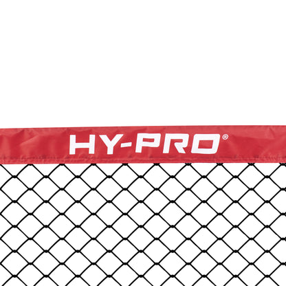 Hy-Pro Flexi Goal