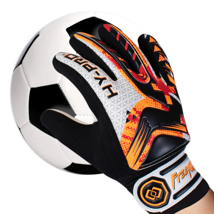 Hy-Pro Freestyle Goalkeeper Gloves