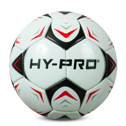 Hy-Pro Football Gift Set