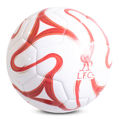 Liverpool Cosmos Football