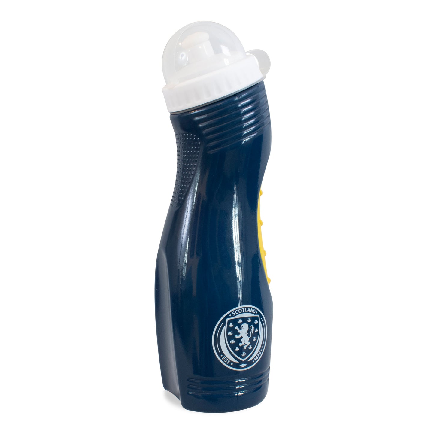 Scotland 750ml Plastic Water Bottle