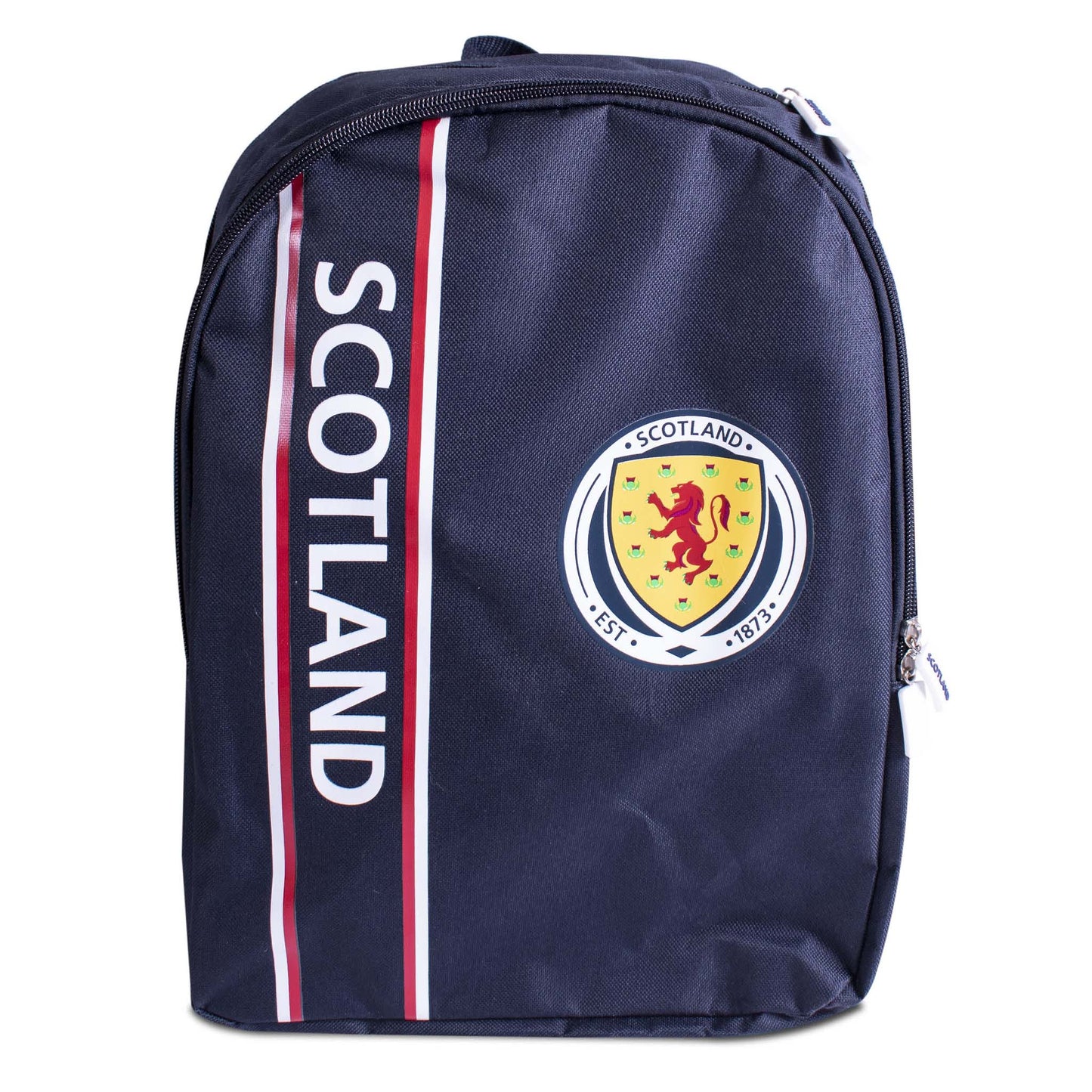 Scotland Large Backpack