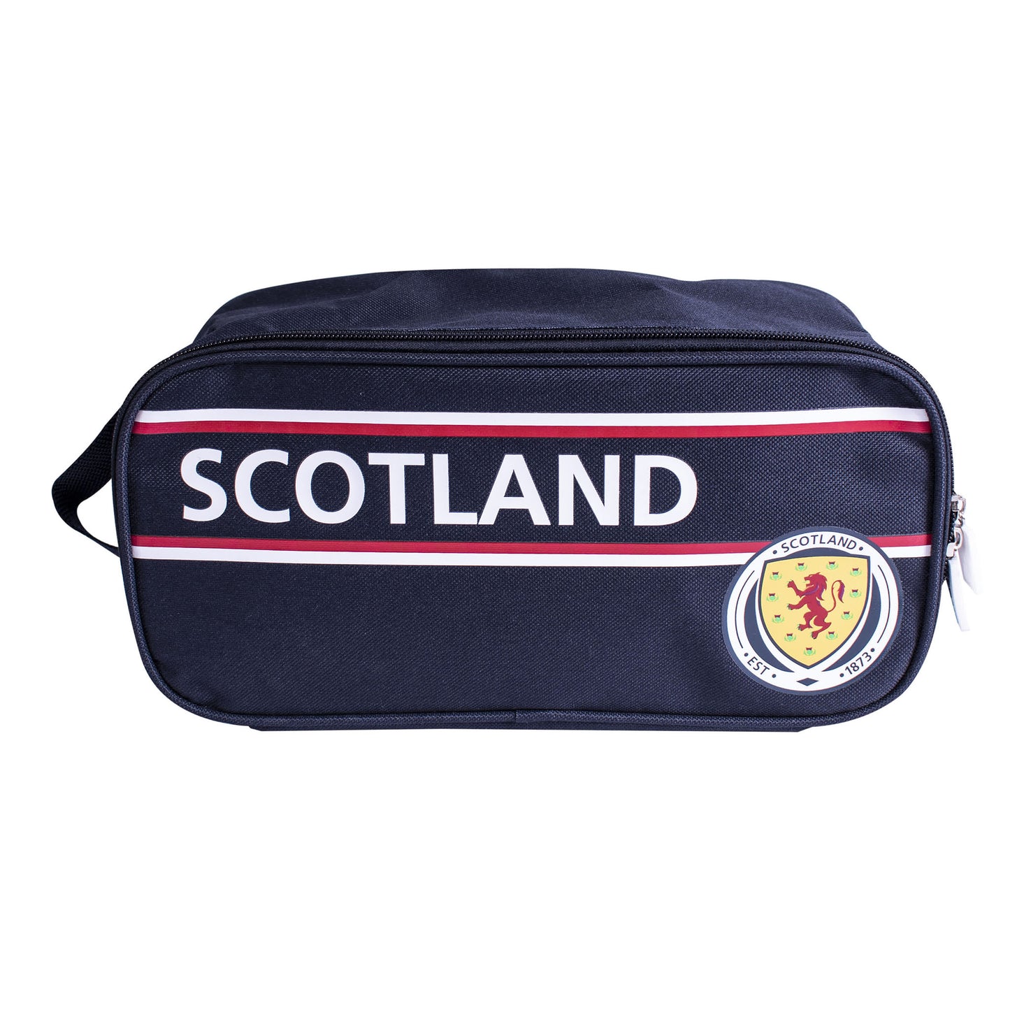 Scotland Boot Bag
