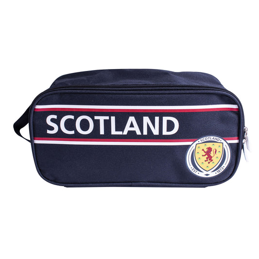 Scotland Boot Bag