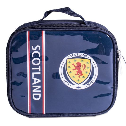 Scotland Lunch Bag