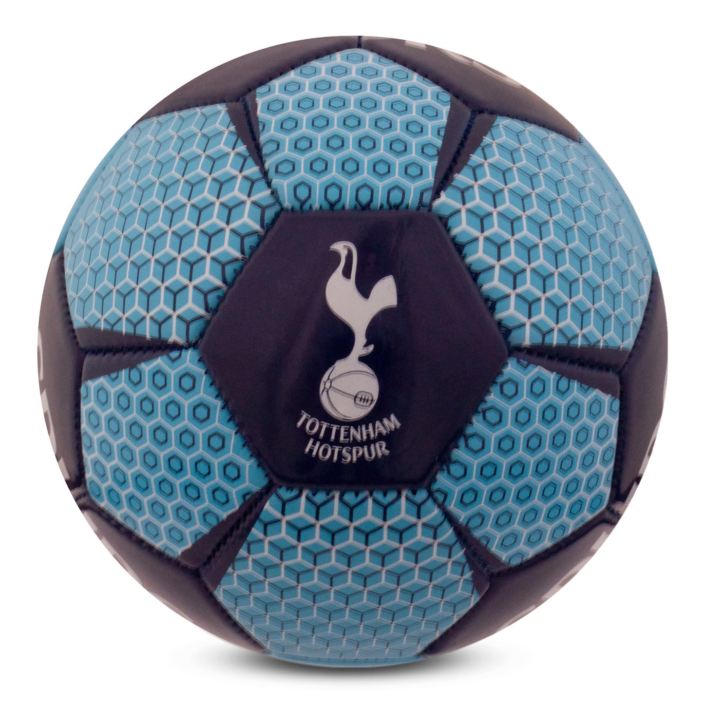 Tottenham Hotspur Vector Football