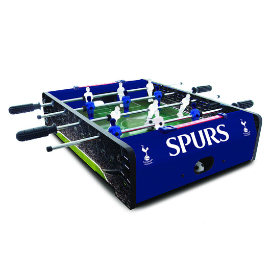 Tottenham Hotspur 20" Football Table