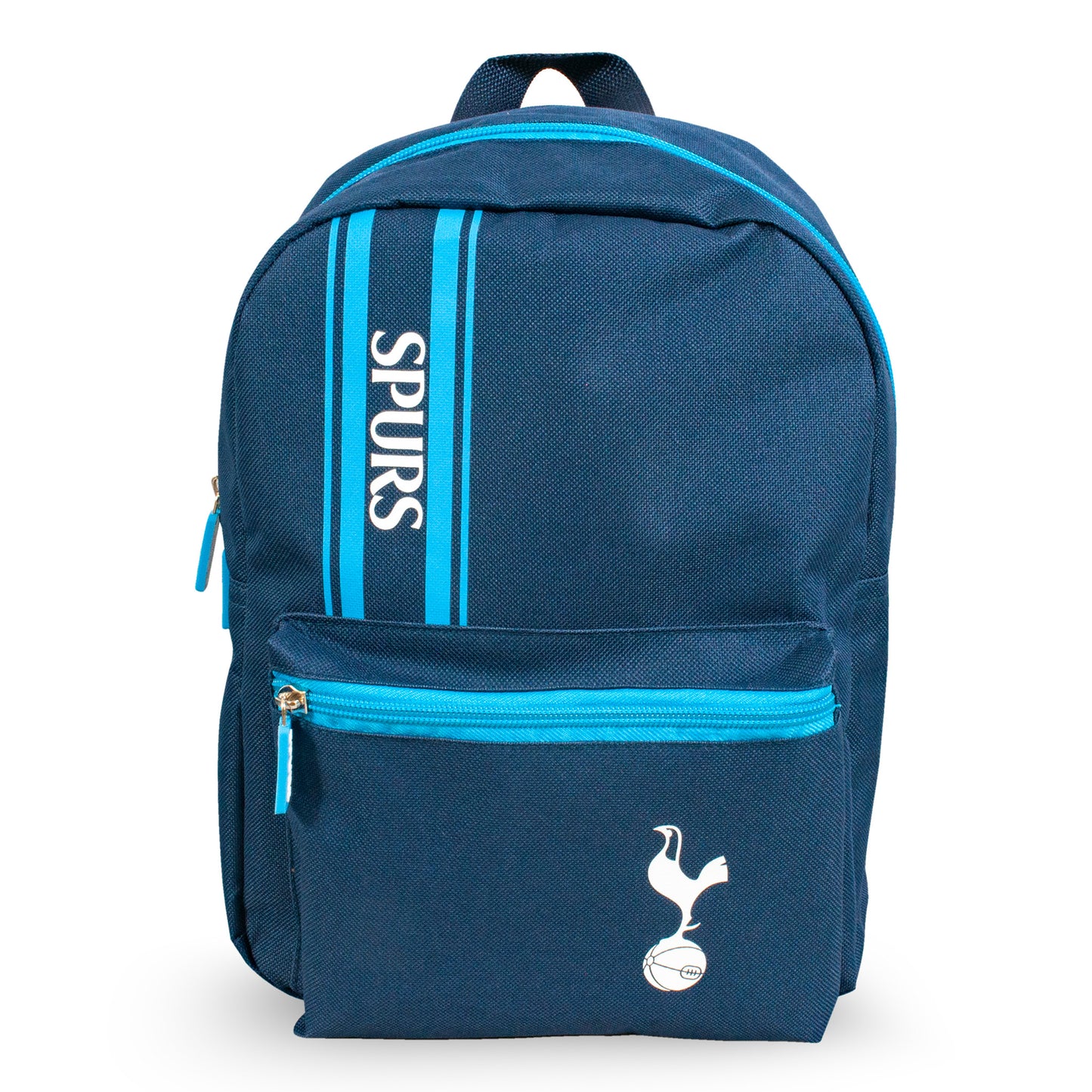 Tottenham Hotspur Stripe Small Backpack