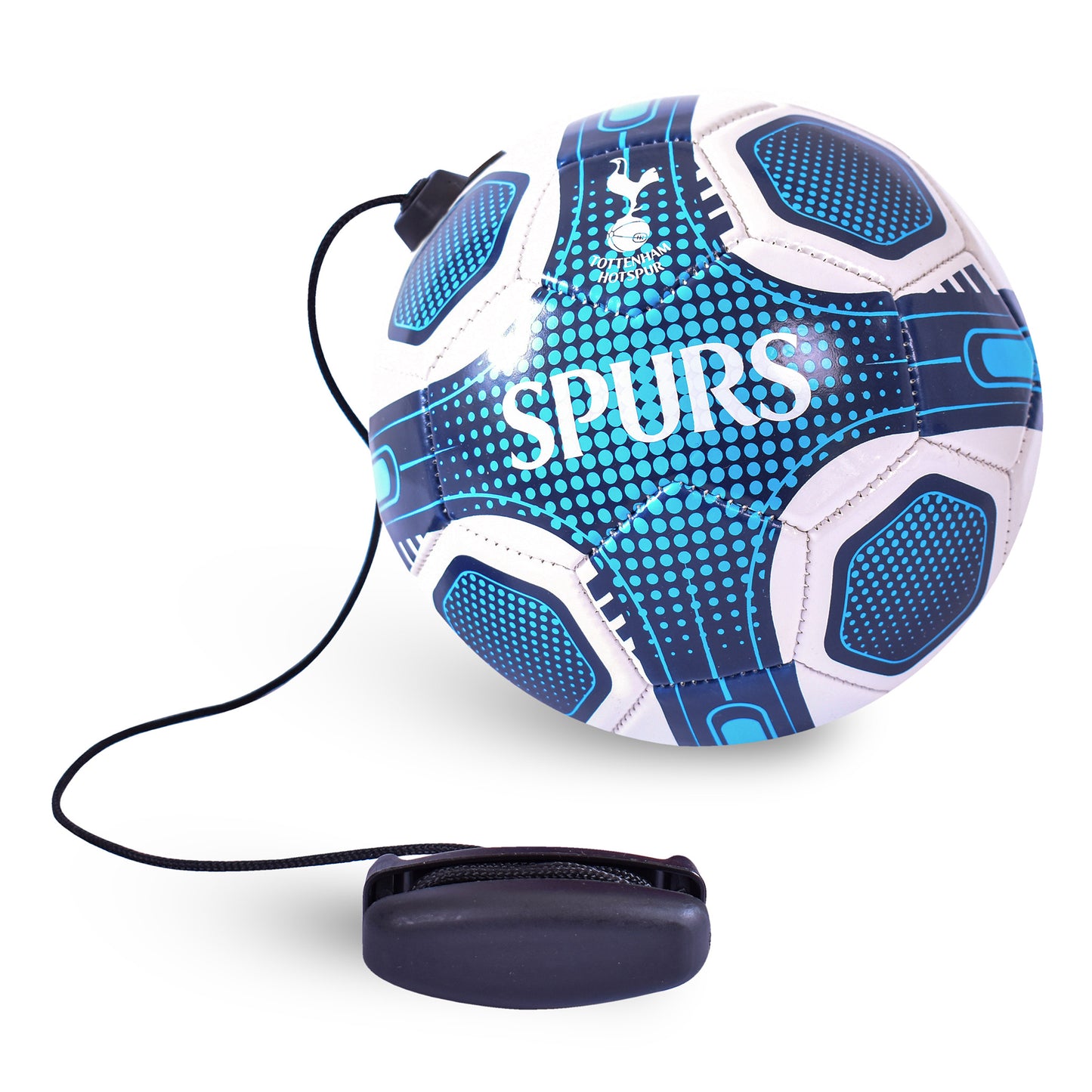 Tottenham Hotspur Junior Skills Trainer Football