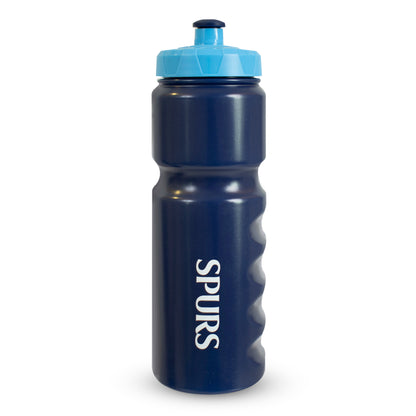 Tottenham Hotspur 750ml Plastic Water Bottle