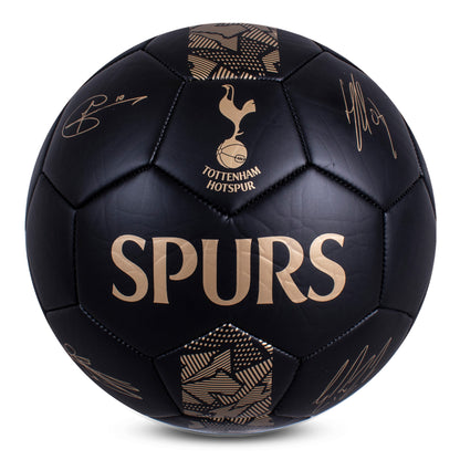 Tottenham Hotspur Phantom Signature Football