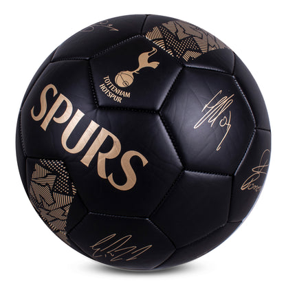 Tottenham Hotspur Phantom Signature Football