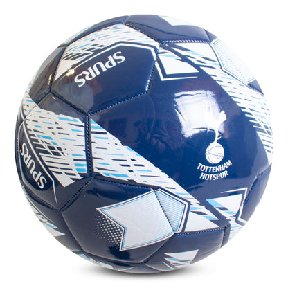 Tottenham Hotspur Nimbus Football