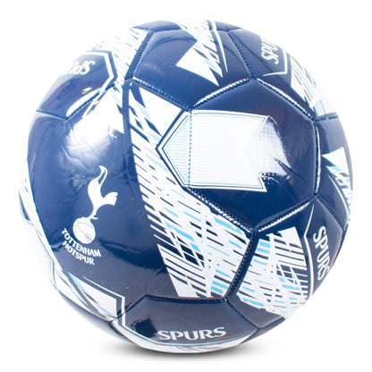 Tottenham Hotspur Nimbus Football