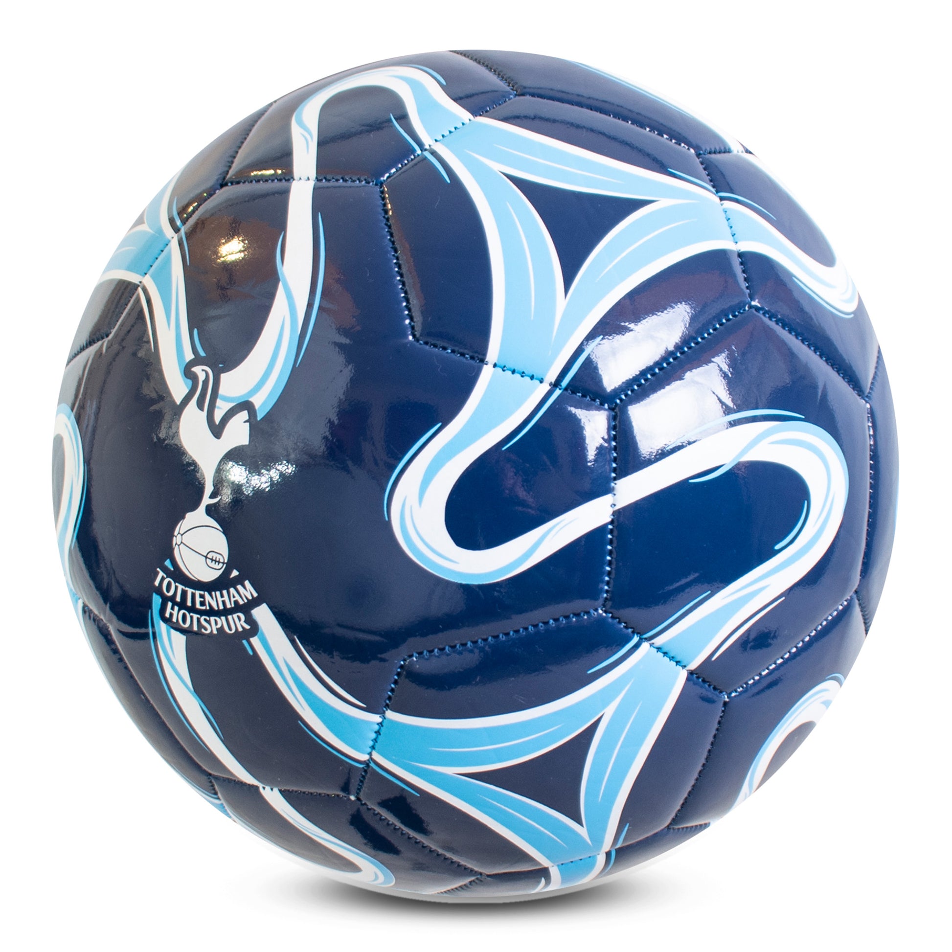 Tottenham-Liverpool, un pallone di troppo scatena la furia di Conte Tottenham-Liverpool, un pallone di troppo scatena la furia di Conte