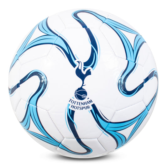 Tottenham Hotspur Cosmos Football