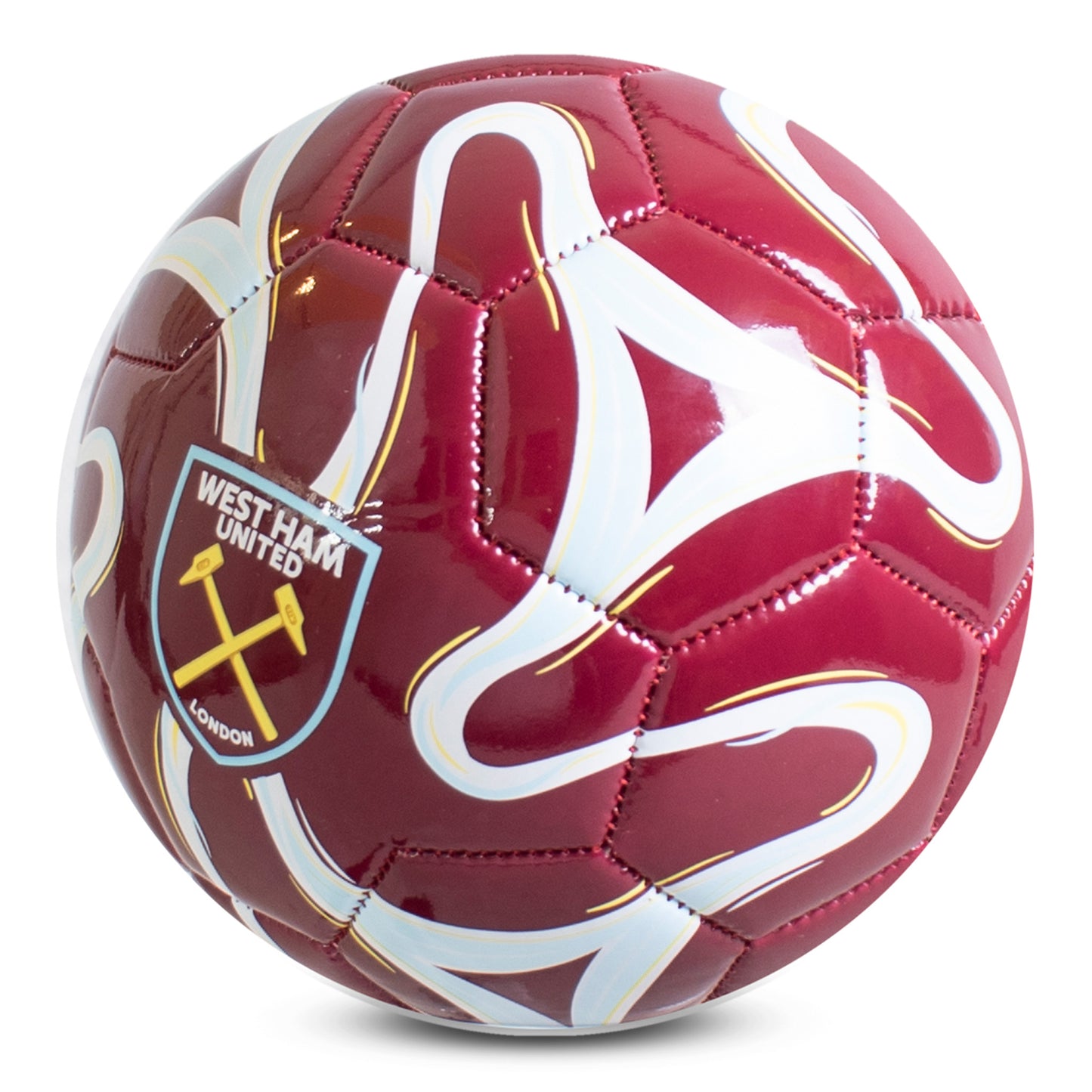 West Ham United Cosmos Football